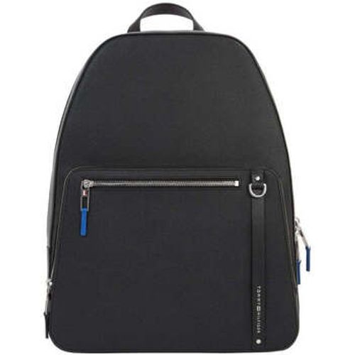 Tommy Hilfiger Rucksack - Tommy Hilfiger - Modalova