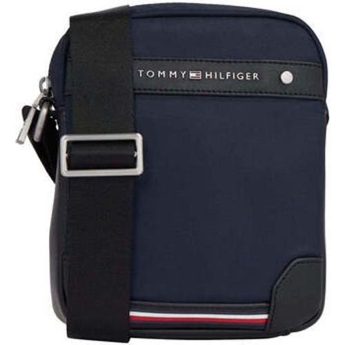 Tommy Hilfiger Umhängetaschen - Tommy Hilfiger - Modalova