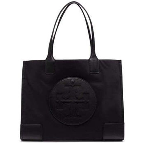 Tory Burch Shopper - TORY BURCH - Modalova