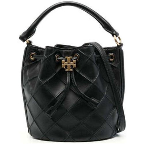 Tory Burch Umhängetasche - TORY BURCH - Modalova