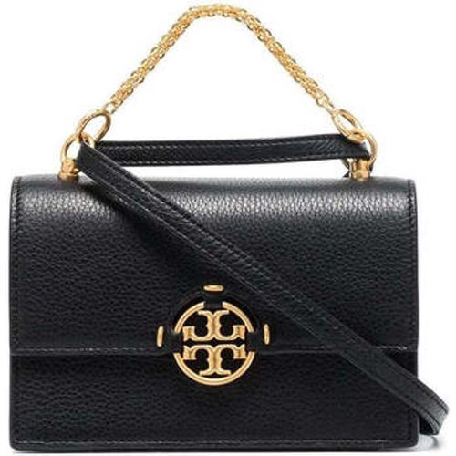 Tory Burch Umhängetasche - TORY BURCH - Modalova