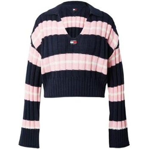 Tommy Hilfiger Pullover - Tommy Hilfiger - Modalova