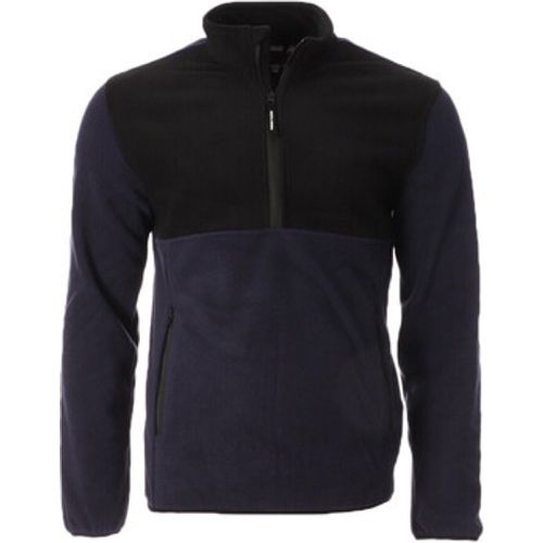 Fleecepullover 12228197 - jack & jones - Modalova