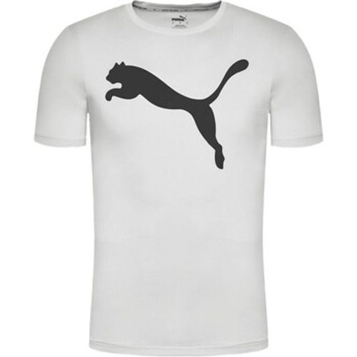 T-Shirts & Poloshirts 586724-09 - Puma - Modalova