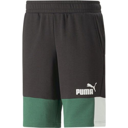 Puma Shorts 847429-37 - Puma - Modalova
