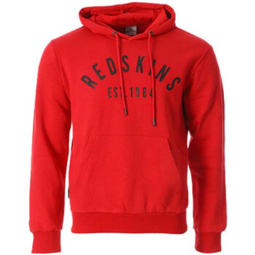 Redskins Sweatshirt RDS-JAM - Redskins - Modalova