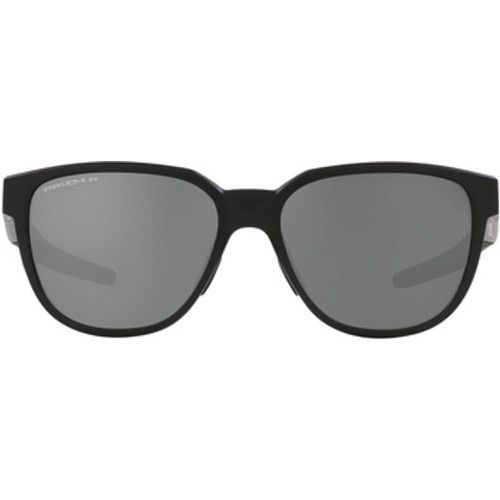 Sonnenbrillen Aktuator Sonnenbrille OO9250 925002 Polarisiert - Oakley - Modalova