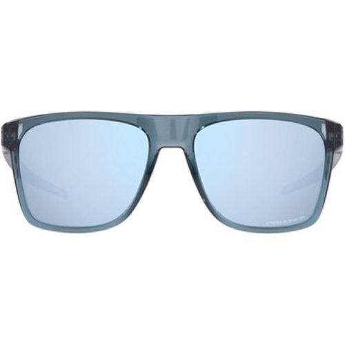 Sonnenbrillen Leffingwell Sonnenbrille OO9100 910005 Polarisiert - Oakley - Modalova