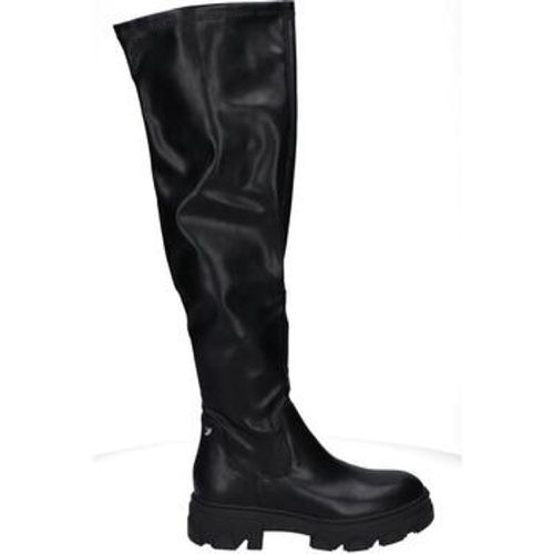 Gioseppo Stiefel 67403 LEIBEN - Gioseppo - Modalova