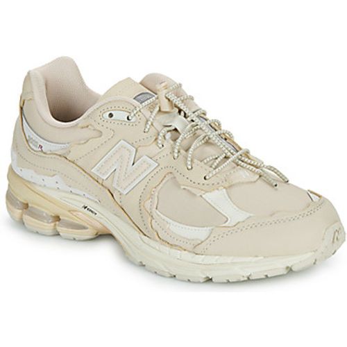 New Balance Sneaker 2002R - New Balance - Modalova