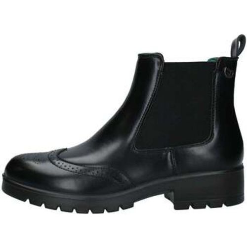 Eco Bio Stiefeletten - Eco Bio - Modalova