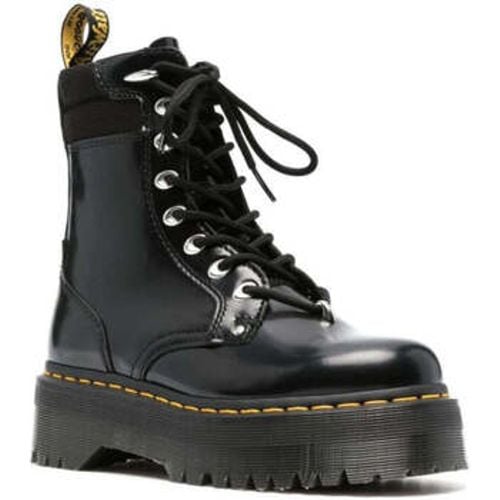 Dr. Martens Damenstiefel - Dr. Martens - Modalova