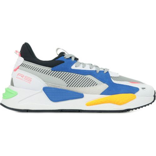 Puma Sneaker Rs Z Reinvention - Puma - Modalova