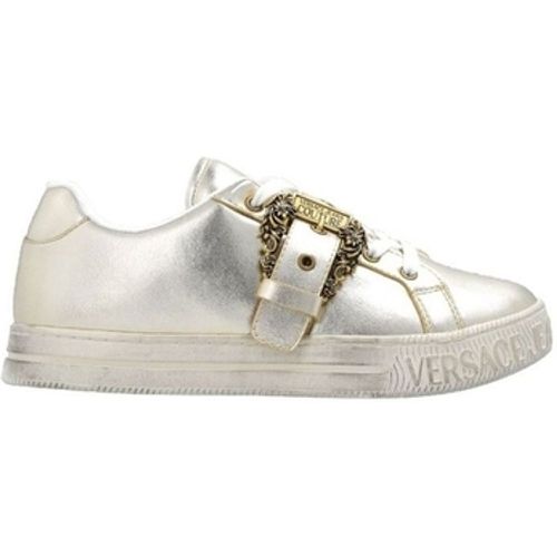 Versace Sneaker 75VA3SK9 - Versace - Modalova