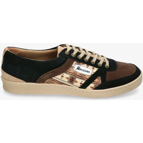 Morrison Sneaker ALABAMA - Morrison - Modalova