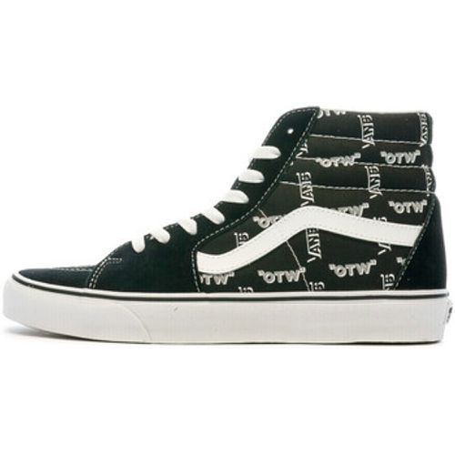 Vans Turnschuhe VN0A5JMJB0H - Vans - Modalova