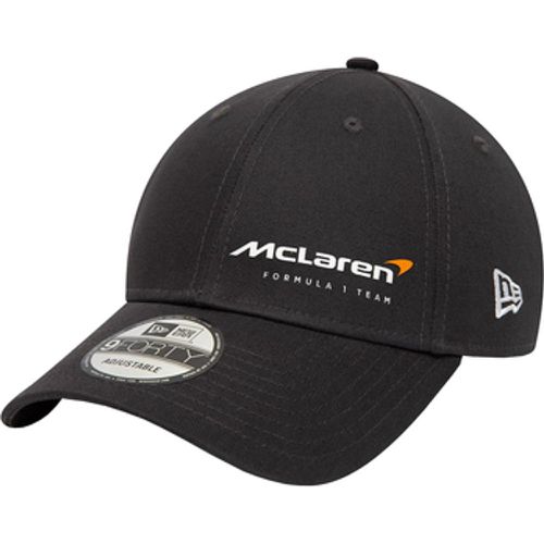 Schirmmütze McLaren F1 Team Essentials Cap - New-Era - Modalova