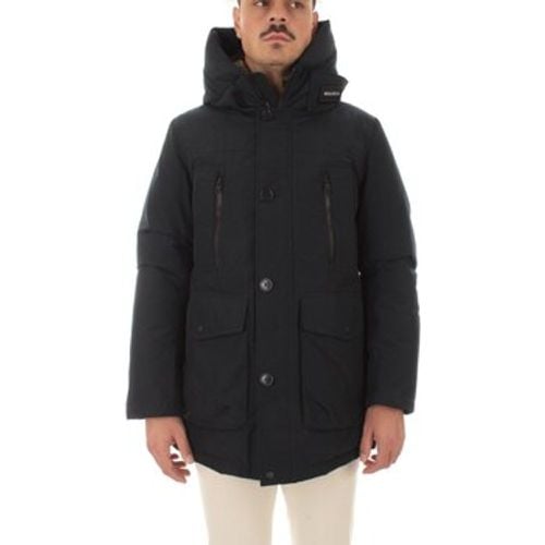 Herrenmantel CFWOOU0866MRUT0001 - Woolrich - Modalova