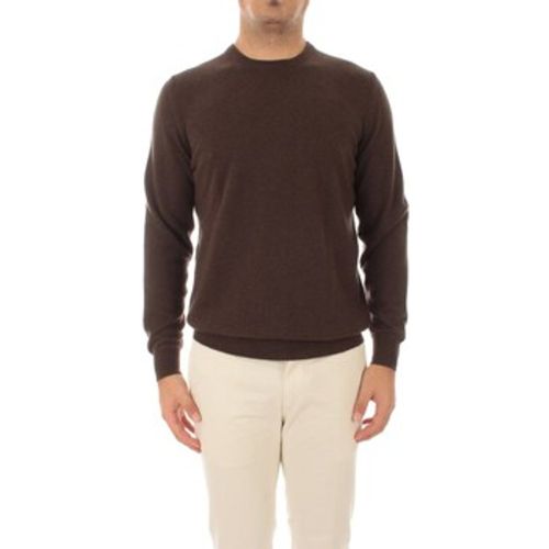 Fedeli Pullover 6UI07001 - Fedeli - Modalova