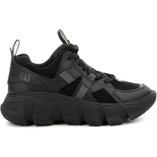 Sneaker Baskets Imposter - Caterpillar - Modalova
