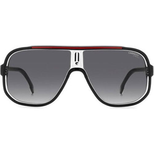 Sonnenbrillen 1058/S OIT Sonnenbrille - Carrera - Modalova