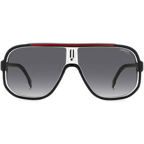 Sonnenbrillen 1058/S OIT Sonnenbrille - Carrera - Modalova
