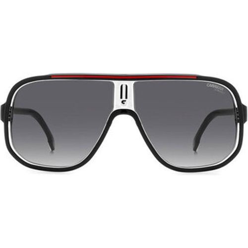 Sonnenbrillen 1058/S OIT Sonnenbrille - Carrera - Modalova