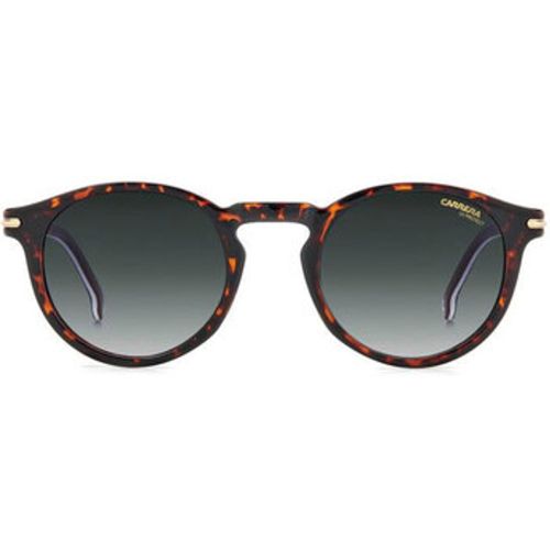 Sonnenbrillen 301/S 086 Sonnenbrille - Carrera - Modalova
