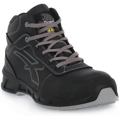 U-Power Herrenstiefel RK10114 - U-Power - Modalova