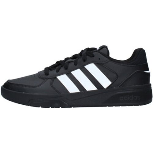 Adidas Sneaker ID9660 - Adidas - Modalova