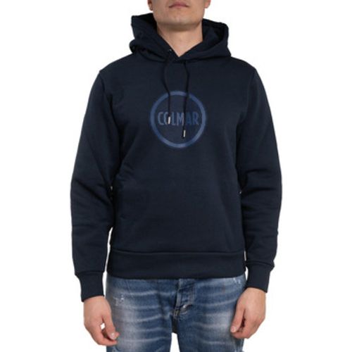 Colmar Sweatshirt 62021WX - Colmar - Modalova