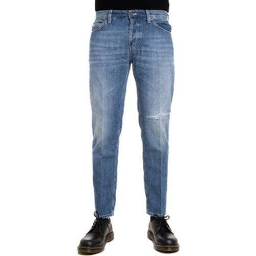 Dondup Jeans UP434DF0269UGI9800 - Dondup - Modalova