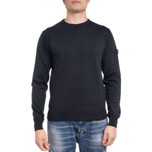 Peuterey Pullover PEU4920 - Peuterey - Modalova