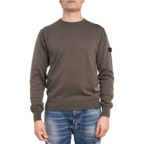 Peuterey Pullover PEU4920 - Peuterey - Modalova