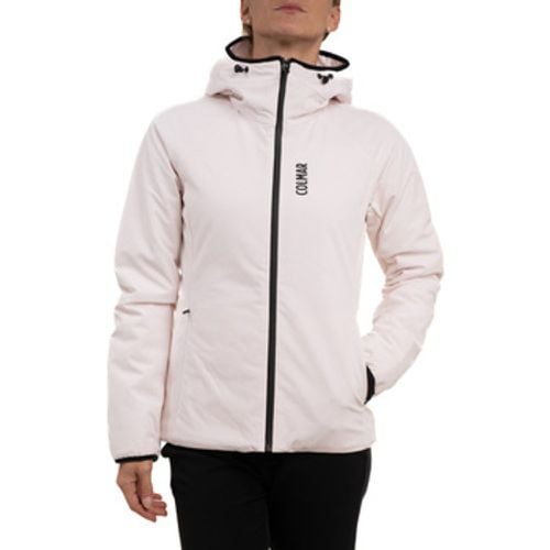 Colmar Sci Damen-Jacke 29838XP - Colmar Sci - Modalova