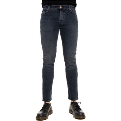 Teleria Zed Jeans MARKE6AAF976 - Teleria Zed - Modalova