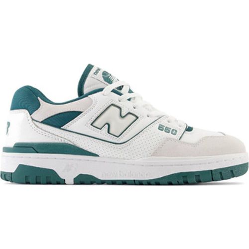 New Balance Sneaker BB550STA - New Balance - Modalova