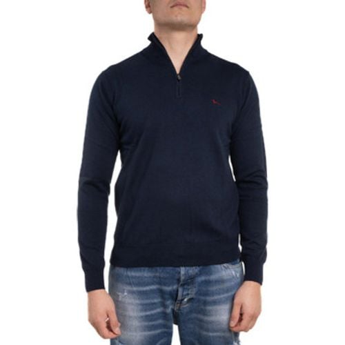 Pullover HRK014030788 - Harmont & Blaine - Modalova