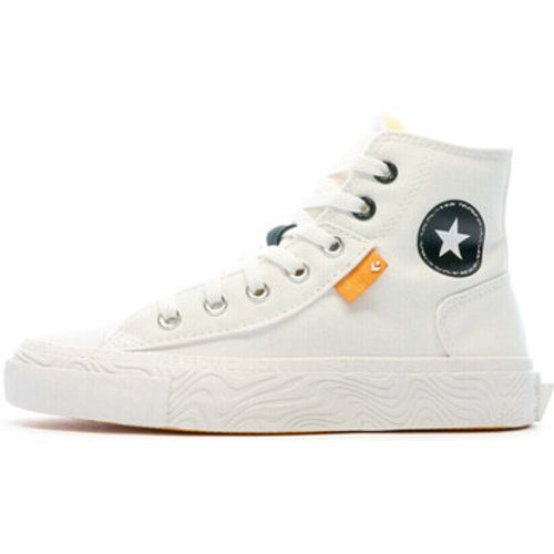 Converse Turnschuhe A00423C - Converse - Modalova