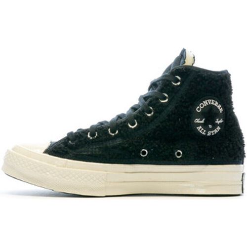 Converse Turnschuhe 172005C - Converse - Modalova