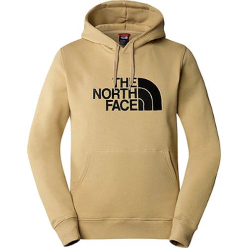 Pullover Drew Peak Hoodie - The North Face - Modalova