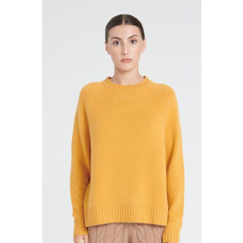 Studio Cashmere8 Pullover ZAYA 7 - Studio Cashmere8 - Modalova