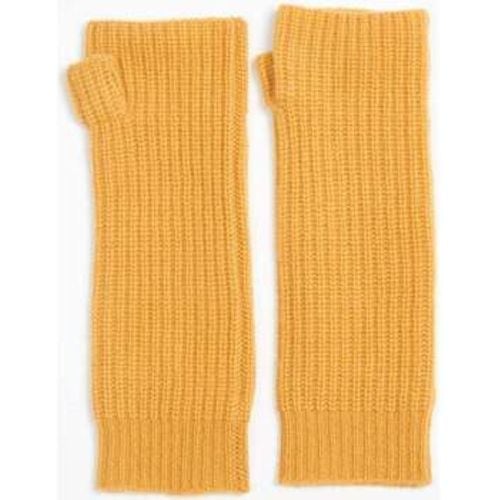 Studio Cashmere8 Handschuhe UNI 8 - Studio Cashmere8 - Modalova