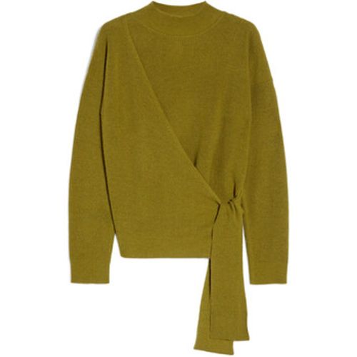 Pennyblack Pullover CIGOLIO Grün In Damengrößen erhältlich. EU S. Jetzt CIGOLIO von Pennyblack auf Spartoo.de versandkostenfrei bestellen! - 27123948F282 - Modalova