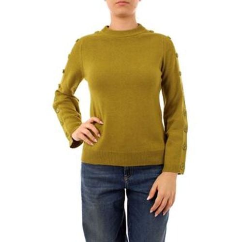 Pennyblack Pullover MEZZADRO - Pennyblack - Modalova