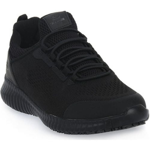 Skechers Damenschuhe BLK CESSNOCK - Skechers - Modalova