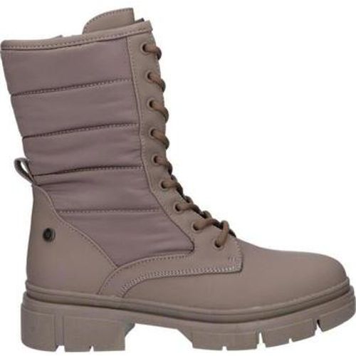 Xti Stiefel 140625 - XTI - Modalova