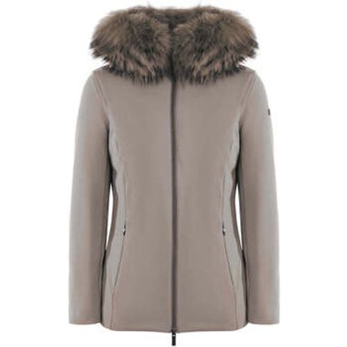 Damen-Jacke - Rrd - Roberto Ricci Designs - Modalova