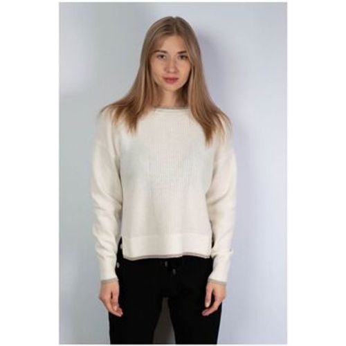 Liu Jo Pullover MF3028 MS009-10701 - Liu Jo - Modalova