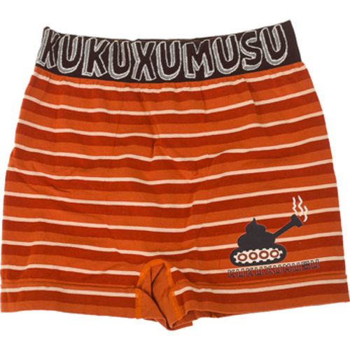 Kukuxumusu Boxer 98751-NARANJA - Kukuxumusu - Modalova